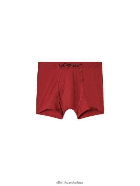 Boxer rojo año nuevo shop