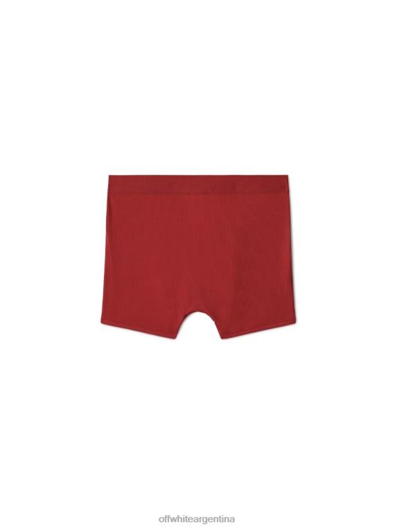Boxer rojo año nuevo clearance