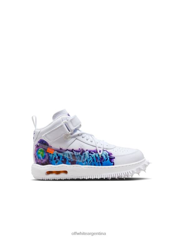 Nike off white argentina online