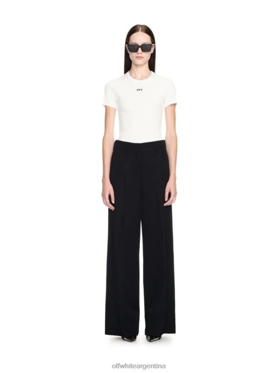 camisetas Moda Zapatos Off White Off White Argentina Descuento por volumen en todos los zapatos Off White